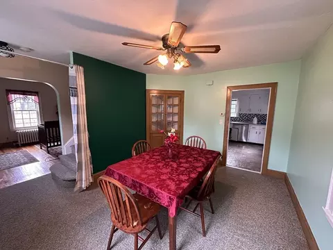 225 Main St, Walpole, MA 02081 photo 6