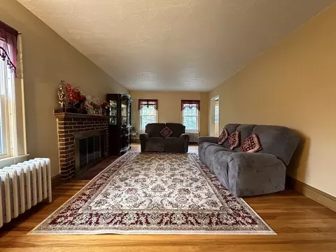225 Main St, Walpole, MA 02081 photo 5