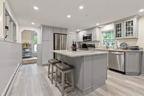 378 Salem, Wakefield, MA 01880