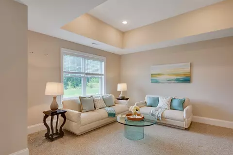 Living - 100 Kirkbride Dr #117, Danvers, MA 01923 photo 3 of 4