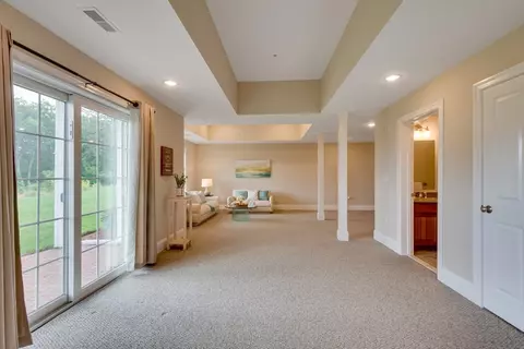 Living - 100 Kirkbride Dr #117, Danvers, MA 01923 photo 2 of 4