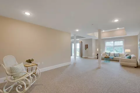 Living - 100 Kirkbride Dr #117, Danvers, MA 01923 photo 4 of 4
