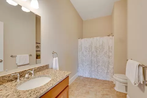 Bath - 100 Kirkbride Dr #117, Danvers, MA 01923 photo 4 of 4