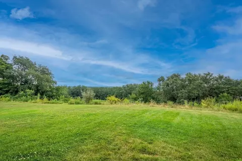 Exterior - 100 Kirkbride Dr #117, Danvers, MA 01923 photo 7 of 7