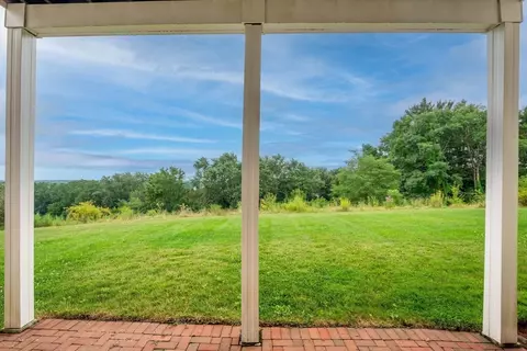 Exterior - 100 Kirkbride Dr #117, Danvers, MA 01923 photo 5 of 7