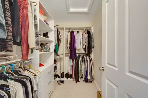 Other - 100 Kirkbride Dr #117, Danvers, MA 01923 photo 2 of 2
