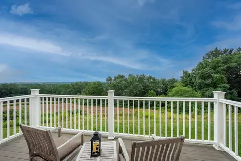 Exterior - 100 Kirkbride Dr #117, Danvers, MA 01923 photo 6 of 7