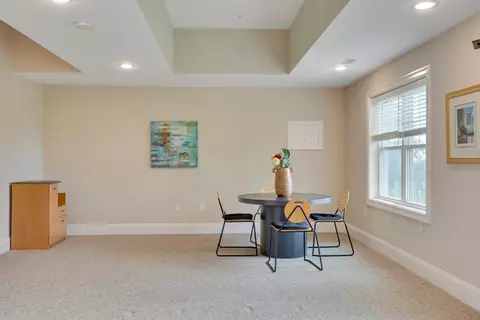 Dining - 100 Kirkbride Dr #117, Danvers, MA 01923 photo 3 of 3