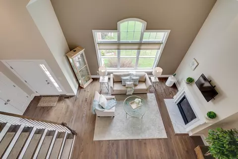 Other - 100 Kirkbride Dr #117, Danvers, MA 01923 photo 1 of 2
