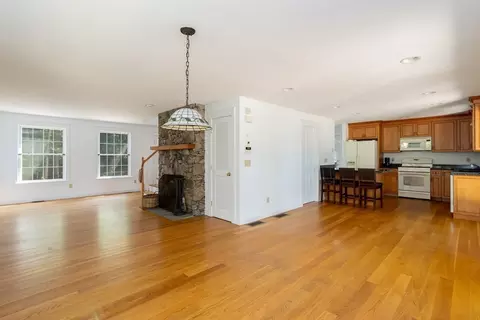 Living - 13 Edgewater Dr, Wareham, MA 02571 photo 1 of 6