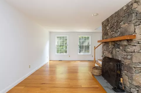 Living - 13 Edgewater Dr, Wareham, MA 02571 photo 6 of 6