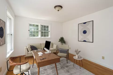 Other - 13 Edgewater Dr, Wareham, MA 02571 photo 4 of 5