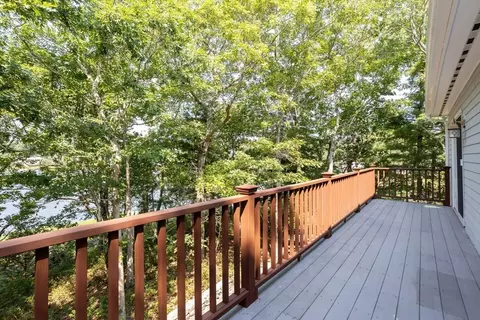 Exterior - 13 Edgewater Dr, Wareham, MA 02571 photo 6 of 6