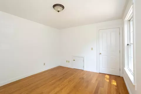 Bedroom - 13 Edgewater Dr, Wareham, MA 02571 photo 1 of 4