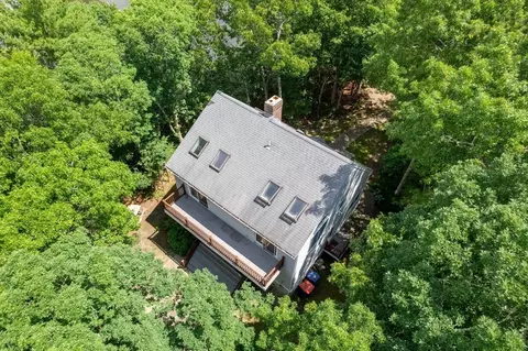 View/Area - 13 Edgewater Dr, Wareham, MA 02571 photo 6 of 6