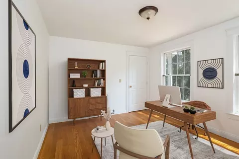 Other - 13 Edgewater Dr, Wareham, MA 02571 photo 3 of 5