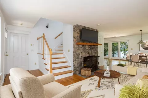 Other - 13 Edgewater Dr, Wareham, MA 02571 photo 2 of 5