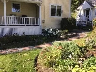 61 Beal St, Hingham, MA 02043 photo 4