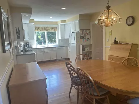 61 Beal St, Hingham, MA 02043 photo 10