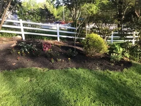 61 Beal St, Hingham, MA 02043 photo 27