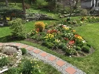 61 Beal St, Hingham, MA 02043 photo 17