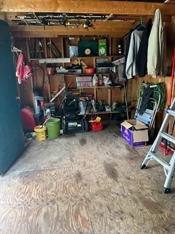 61 Beal St, Hingham, MA 02043 photo 30