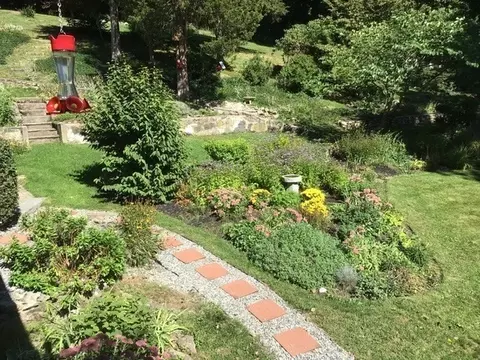 61 Beal St, Hingham, MA 02043 photo 18