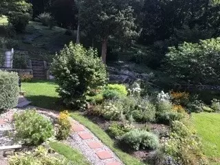 61 Beal St, Hingham, MA 02043 photo 21