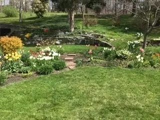 61 Beal St, Hingham, MA 02043 photo 22