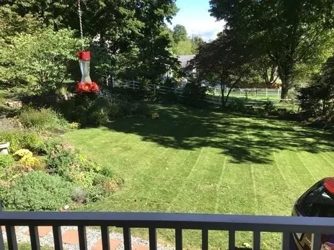 61 Beal St, Hingham, MA 02043 photo 28