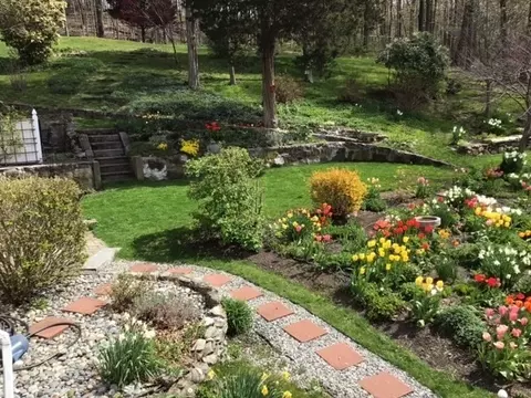 61 Beal St, Hingham, MA 02043 photo 24