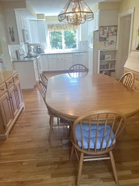 61 Beal St, Hingham, MA 02043 photo 11