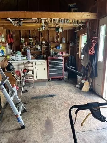 61 Beal St, Hingham, MA 02043 photo 31