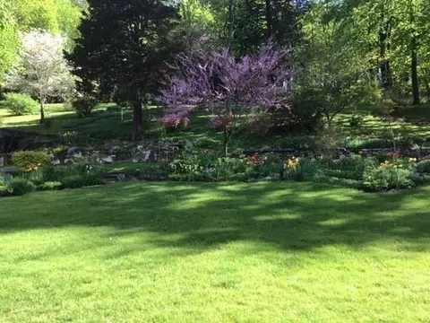 61 Beal St, Hingham, MA 02043 photo 25