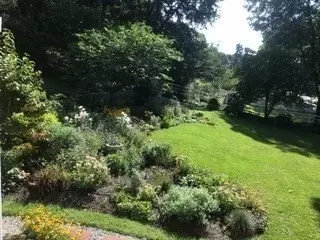 61 Beal St, Hingham, MA 02043 photo 19