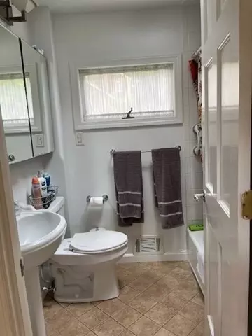 61 Beal St, Hingham, MA 02043 photo 14
