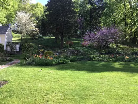 61 Beal St, Hingham, MA 02043 photo 20