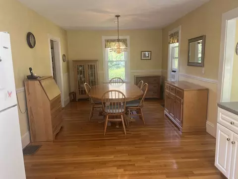 61 Beal St, Hingham, MA 02043 photo 13
