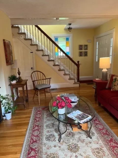 61 Beal St, Hingham, MA 02043 photo 9