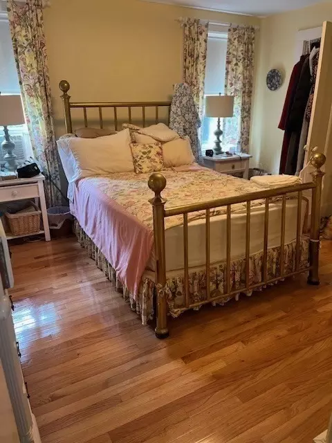 61 Beal St, Hingham, MA 02043 photo 15