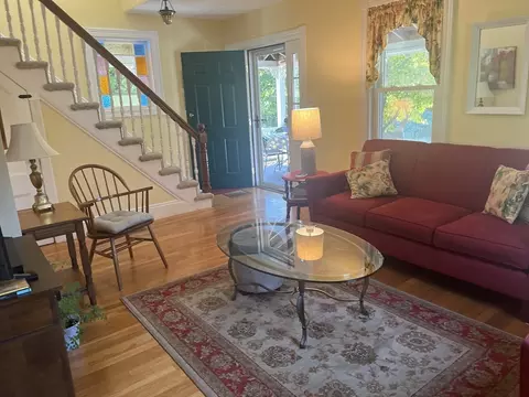 61 Beal St, Hingham, MA 02043 photo 8