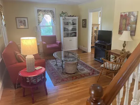 61 Beal St, Hingham, MA 02043 photo 7