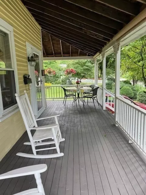 61 Beal St, Hingham, MA 02043 photo 6