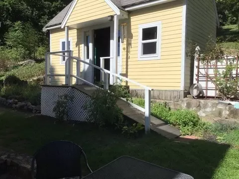 61 Beal St, Hingham, MA 02043 photo 29