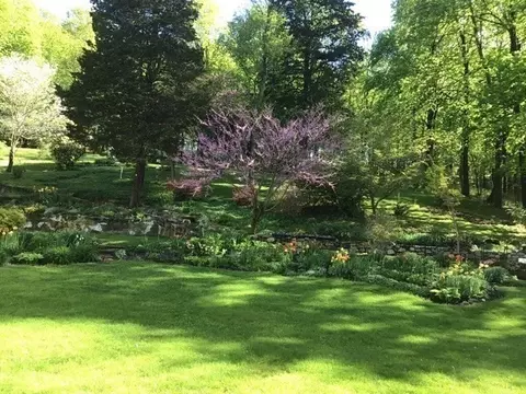 61 Beal St, Hingham, MA 02043 photo 26