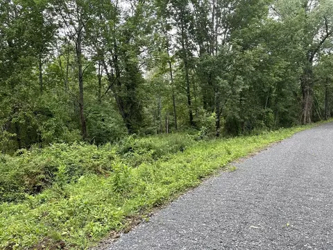 lot31 Mountain View Dr, Charlemont, MA 01339