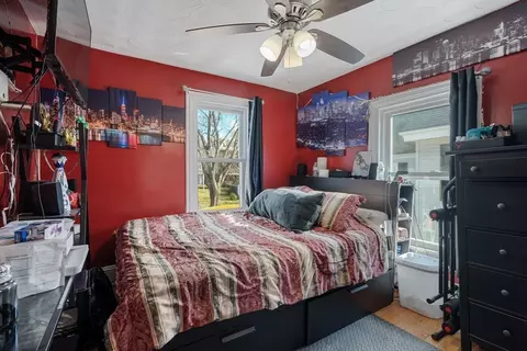 40 Hamilton, Everett, MA 02149 photo 10