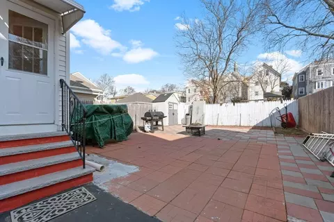 40 Hamilton, Everett, MA 02149 photo 13