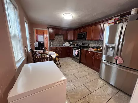 40 Hamilton, Everett, MA 02149 photo 5