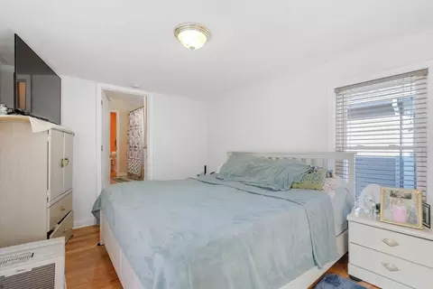40 Hamilton, Everett, MA 02149 photo 9